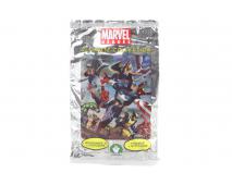 Figurka Marvel