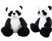Plyš Panda 58 cm                        