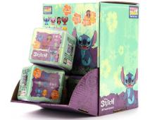 Lilo&Stitch Puzzle KL 7x7cm