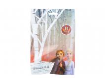 Frozen II Sáčok s prekvapením        