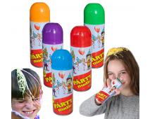 Párty nudle