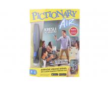 Pictionary Air CZ - kresli do vzduchu
