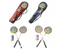 Badminton set 63cm