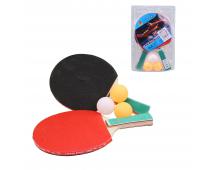 Pingpong set 25cm