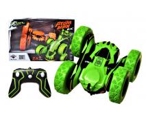 Auto RC STUNT 1:28