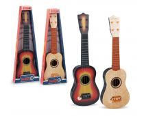 Gitara 53 cm