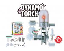 SCIENCE Dynamo