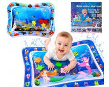 BABY Podložka 3D - obdĺžnik