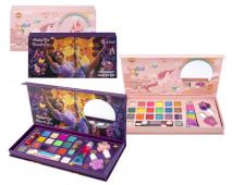 Sada detských očných tieňov