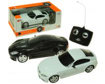 RC auto 1:20