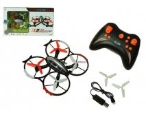 Dron 2,4G, 4-kanál