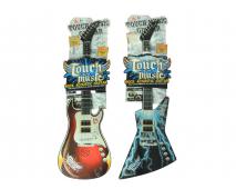 Gitara Rock
