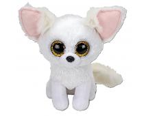 Ty plyš 15cm polárna líška