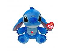 Ty plyš 15cm Disney Lilo&Stitch