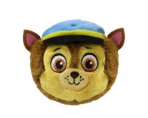Ty skákajúca loptička Paw Patrol Chase