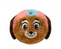 Ty skákajúca loptička Paw Patrol Liberty