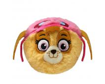 Ty skákajúca loptička Paw Patrol SKYE