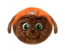 Ty skákajúca loptička Paw Patrol ZUMA