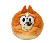 Ty skákajúca loptička BiNGO