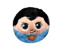 Ty skákajúca loptička DC - Superman