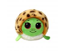 Ty skákajúca loptička Cruiser - zelená