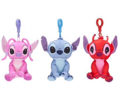 Prívesok Stitch 11,5cm