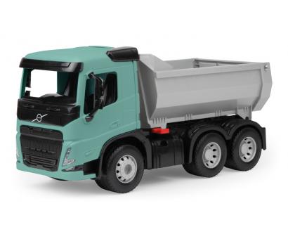 Volvo sklápač 49cm