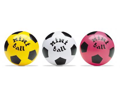 Lopta Mini Ball 14cm