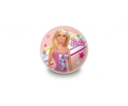 Lopta Barbie 14cm