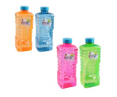 Bublifuk náplň 946 ml