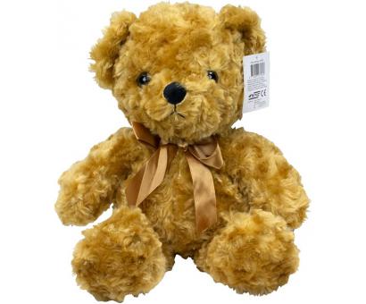 Plyšový medveď 40cm
