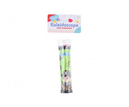 Kaleidoskop pirát 17cm
