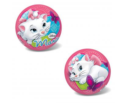 Lopta Disney Marie 23cm