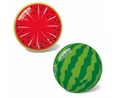 Lopta melón 23cm
