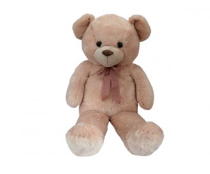 Medveď Lukas 100cm