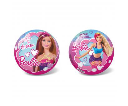 Lopta Barbie - Dream Beyond 23cm