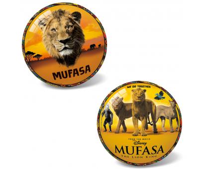 Lopta Mufasa 23cm
