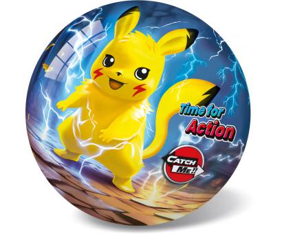 Lopta Catch Me 14cm