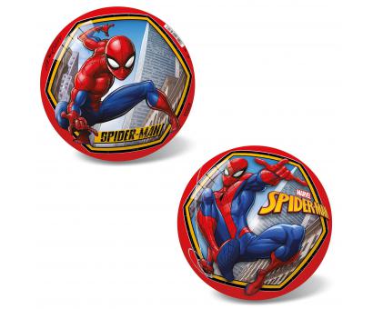 Lopta Spiderman 14cm