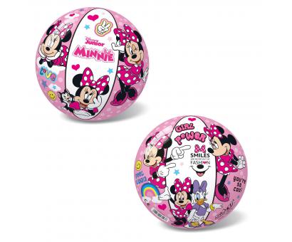 Lopta Minnie 23cm