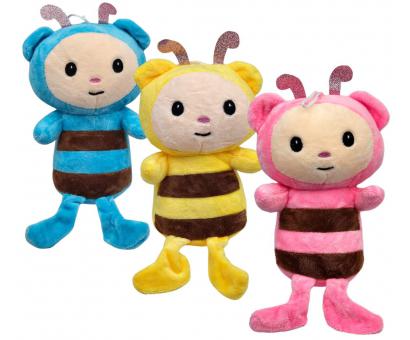 Včielka 18cm
