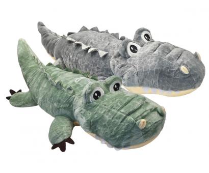 Krokodíl Tomi mäkký 45m
