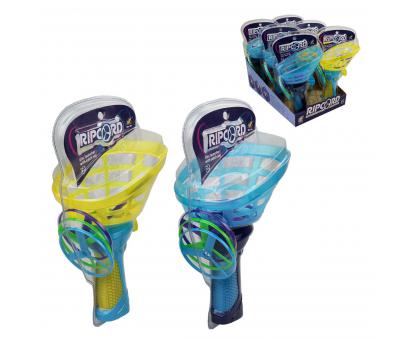 Košík na vystrelenie s diskami, 20x13cm