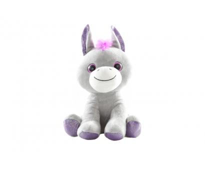 Plyš osol 20cm                          