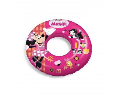 Kruh nafukovací Minnie 50cm