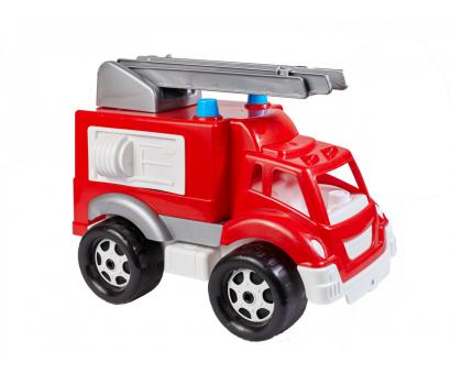 Auto požiarne plastové 30cm