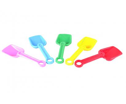 Lopatka do piesku 22cm