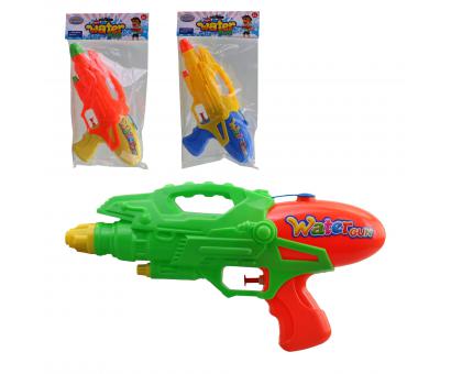 Vodná pištoľ 28x14cm