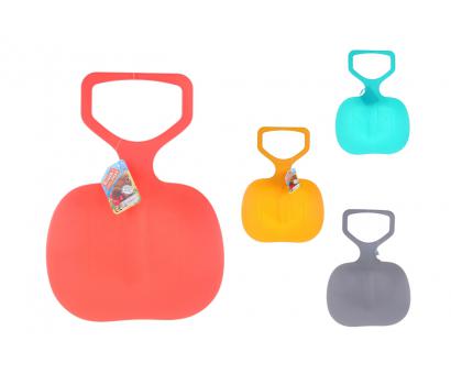 Klzák 4 farby 47x35 cm