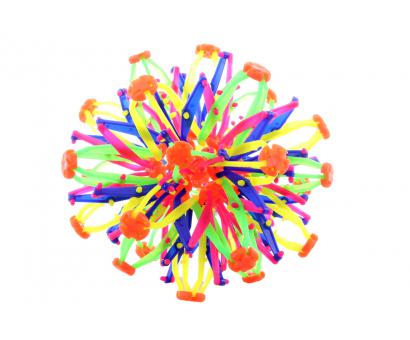 Lopta rozkladacia 20cm